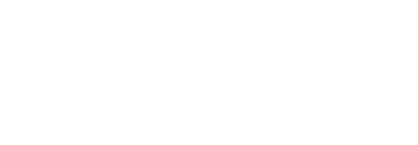 PRDW